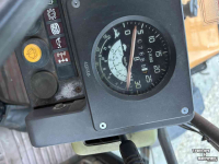 Tracteur Renault 80-14
