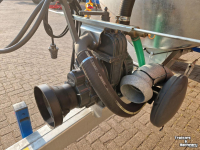 Tonneau de lisier AGM Waterwagen (direct leverbaar)