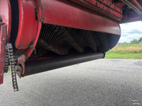 Autochargeuse Taarup TAARUP 1030