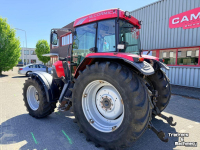 Tracteur McCormick Mc Cormick MC115