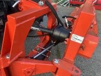 Rotobroyeur Boxer AGX 200