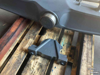 Nouvelles pièces diverse Carraro 26.16
