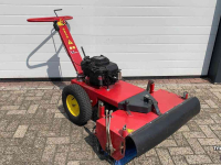Balayeur Sweep 0850HB Veegbezem / Veegborstel