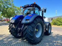 Tracteur New Holland T 7.315 AC HD