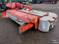 Faucheuse Kuhn FC313-FF