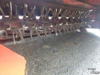 Faucheuse Kuhn FC313-FF