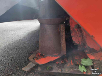 Faucheuse Kuhn FC313-FF