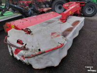Faucheuse Kuhn FC313-FF
