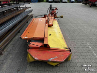 Faucheuse Fella SM 310 TL KC