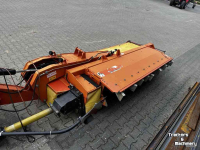 Faucheuse Fella SM 310 TL KC