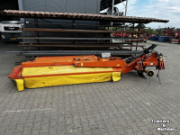 Faucheuse Fella SM 310 TL KC