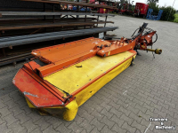 Faucheuse Fella SM 310 TL KC