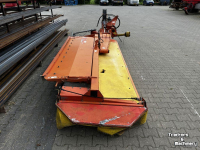 Faucheuse Fella SM 310 TL KC