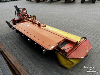Faucheuse Fella SM 310 TL KC