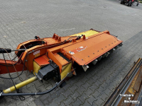 Faucheuse Fella SM 310 TL KC