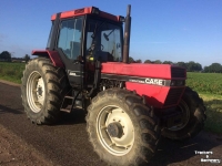 Pièces d‘occasion pour tracteurs Case-IH 956xl 1056xl