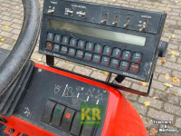 Pulvérisateur automotrice  Smithco zelfrijdende spuit / veldspuit