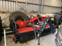 Faucheuse Vicon Extra 332F Express