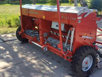 Semoir Kongskilde Ecoline 300 - 29 pijpen
