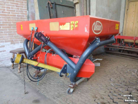 Distributeur d‘engrais PZ-Vicon Rs-c