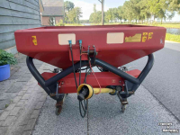 Distributeur d‘engrais PZ-Vicon Rs-c