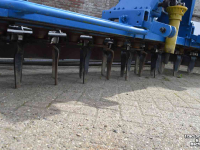 Herse rotative Celli s. ranger 300