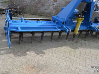 Herse rotative Celli s. ranger 300