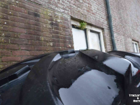Roues, Pneus, Jantes, Barillets Jumelage Vredestein 710/70r38