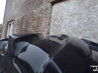 Roues, Pneus, Jantes, Barillets Jumelage Vredestein 710/70r38