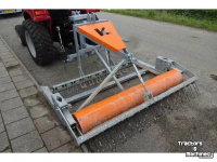 Herse Knegt Knegt bij Eemsned  op voorraad