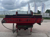 Trieuse Grimme WG 900
