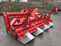Billonneur Grimme GF 400