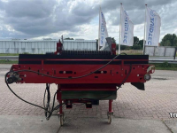 Trieuse Grimme WG 900