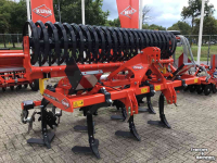 Cultivateur Kuhn Cultimer M 300