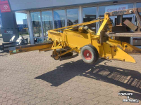 Arracheuse d‘oignons Rumptstad Zwadverlegger