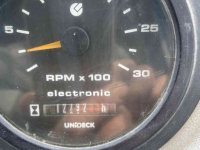 Chargeuse sur pneus Venieri VF7.63