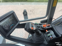 Chargeur Télescopique Kramer KL37.8T