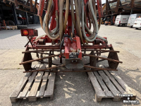 Injecteur de culture Evers FREIBERGER BT19-608 MET ROL