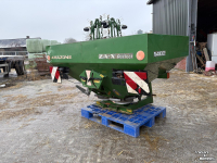Distributeur d‘engrais Amazone ZA-X Perfect 1402