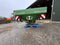 Distributeur d‘engrais Amazone ZA-X Perfect 1402