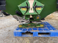 Distributeur d‘engrais Amazone ZA-X Perfect 1402