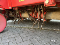 Fraise rotative Grimme GF 75-4 Rijenfrees
