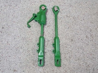 Nouvelles pièces diverse John Deere John Deere onderdelen nieuw 1020 3030 3040 2850 6000 6010