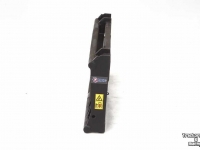 Nouvelles pièces diverse Qmac Verloopadapter met middenvergrendeling