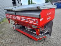 Distributeur d‘engrais Rauch Axera MW 1101 Kunstmeststrooier