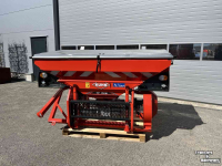 Trémie frontale de semis Kuhn Fronttank TF1512 LS Isobus