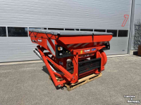 Trémie frontale de semis Kuhn Fronttank TF1512 LS Isobus