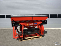 Trémie frontale de semis Kuhn Fronttank TF1512 LS Isobus