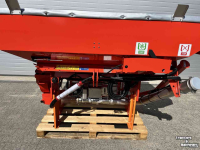 Trémie frontale de semis Kuhn Fronttank TF1512 LS Isobus