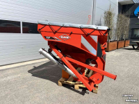 Trémie frontale de semis Kuhn Fronttank TF1512 LS Isobus